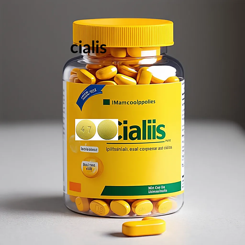 Si puo comprare cialis senza ricetta